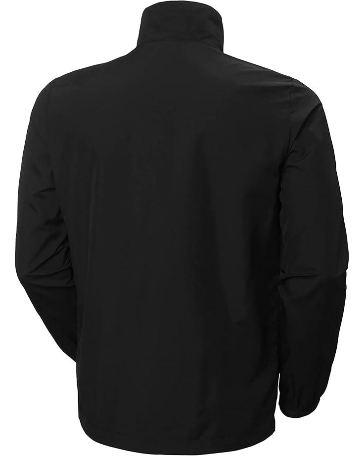 High Coast Wind Jacket Product Image