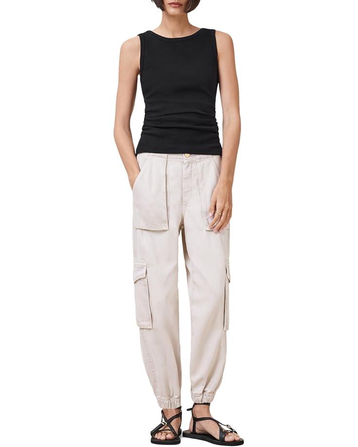 Women's AllSaints Katarina Tank Product Image