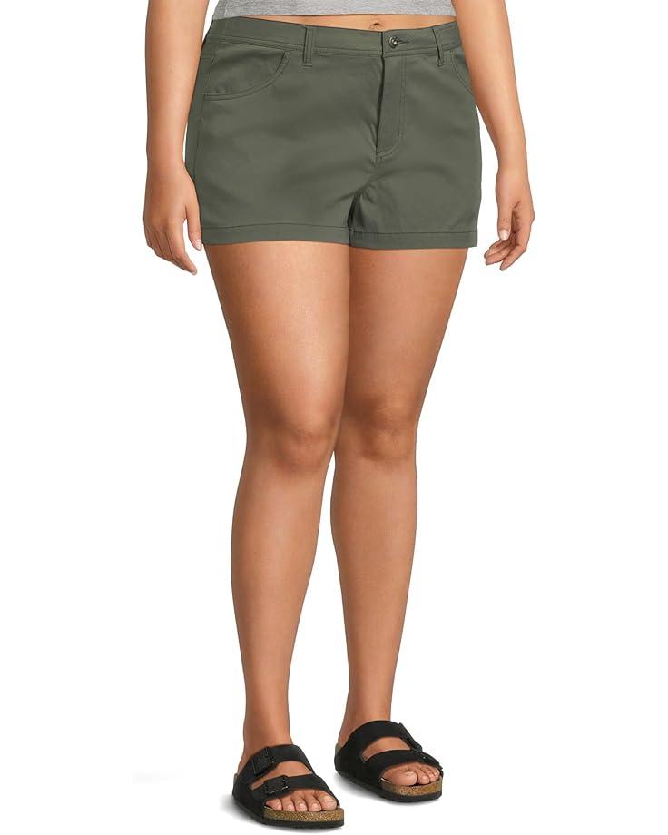 Kanab Shorts Product Image