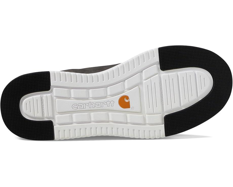 Women's Carhartt Detroit Low Product Image