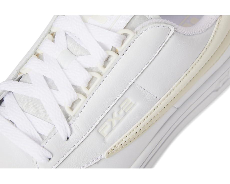 Vulc 13 Low Product Image