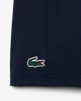 Ultra Dry Heritage Trim Golf Dress Product Image