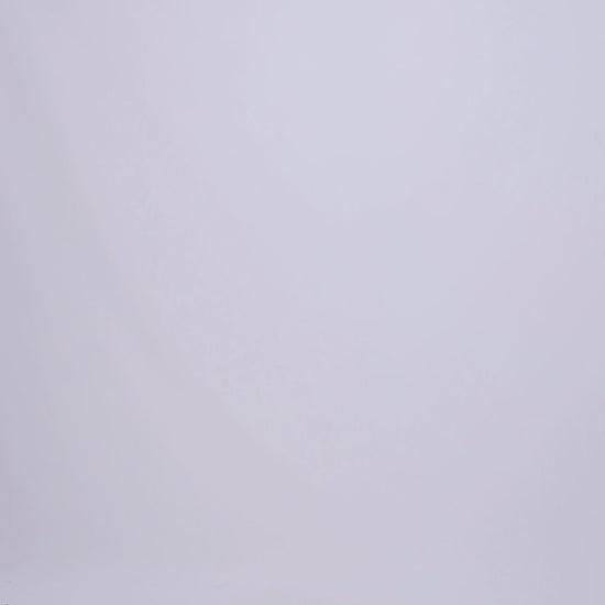 Canada Weather Gear Women's Logo Printed Cowl Neck Fleece Hoodie Female Product Image