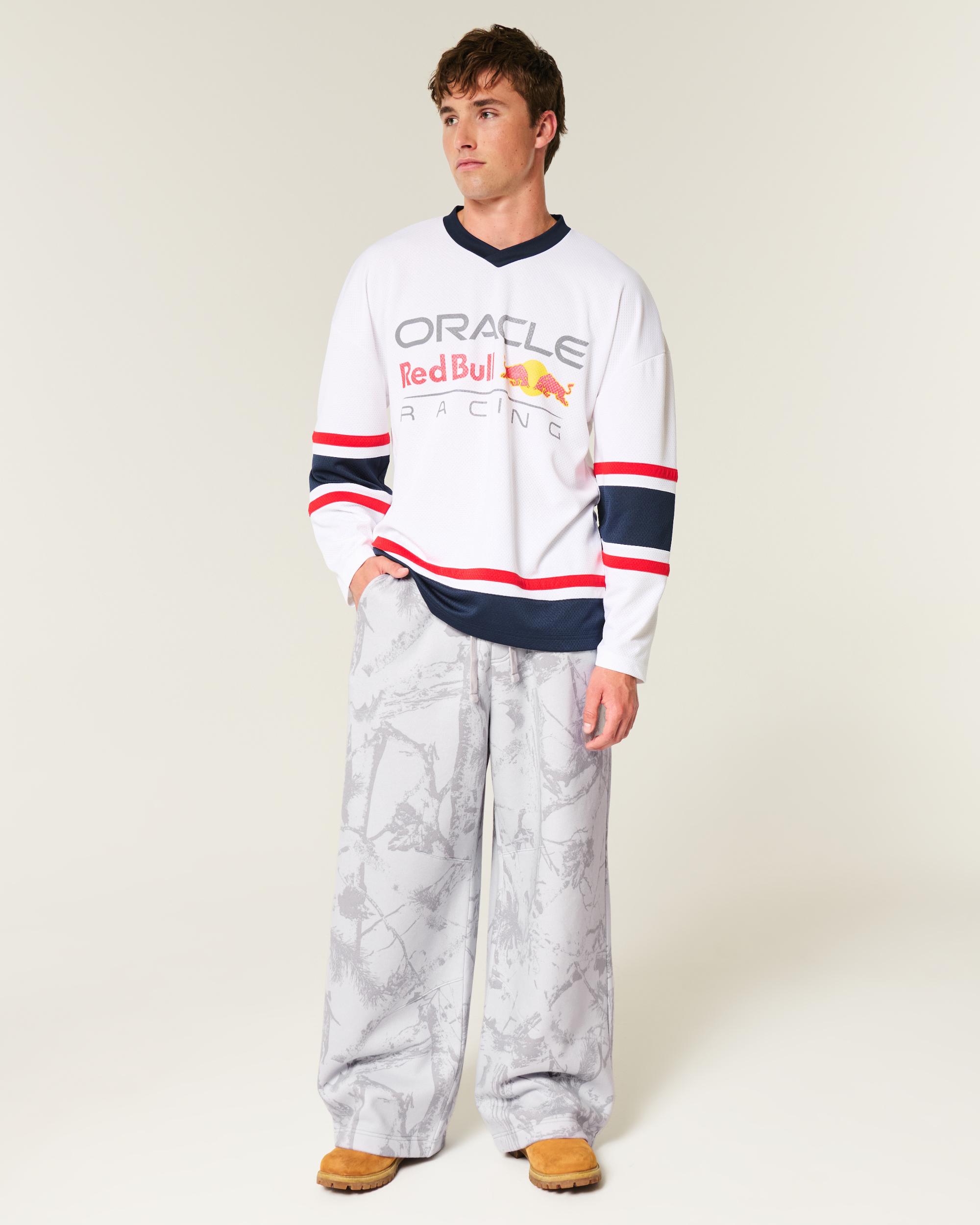 The Big Sweatpants Product Image