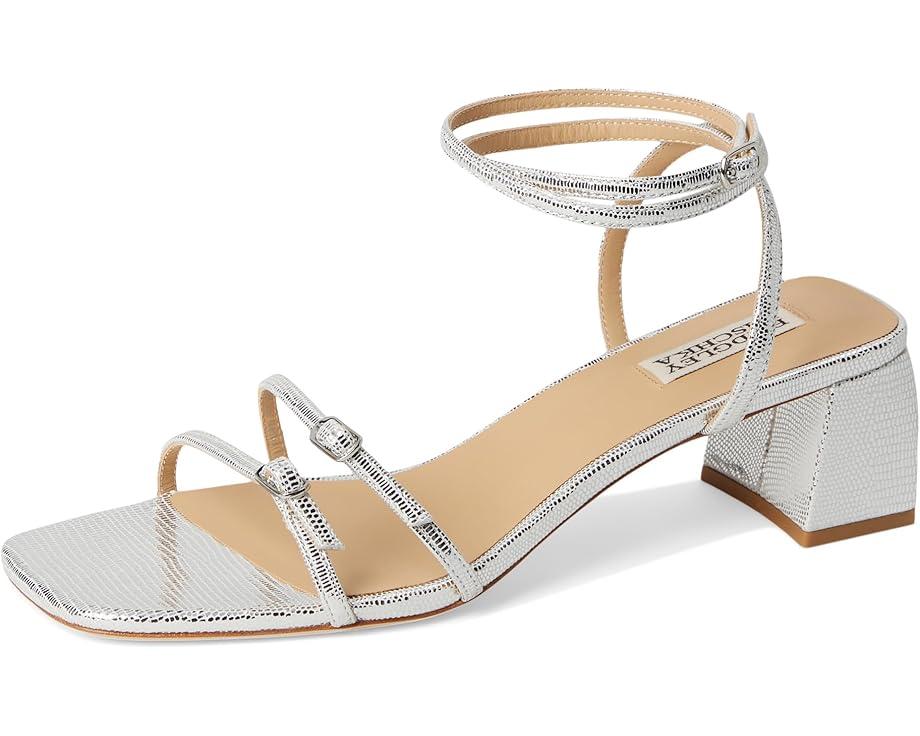 Badgley Mischka Product Image