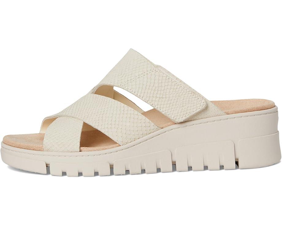 MSRP: $135(40% OFF) Product Image