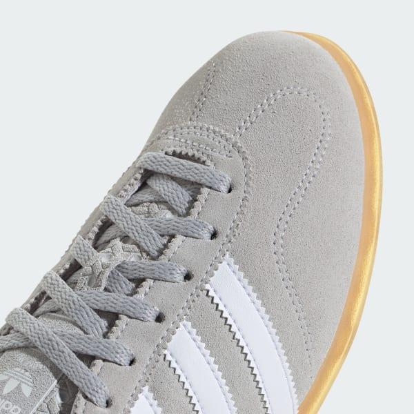 Gazelle Lo Pro Shoes Product Image