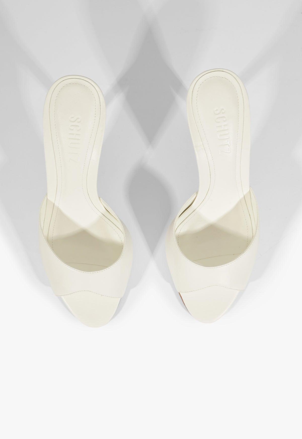 Cloe Sandal Product Image