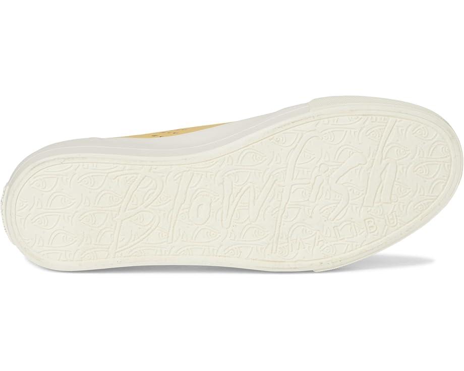 Sadie-Sun Oxfords Product Image