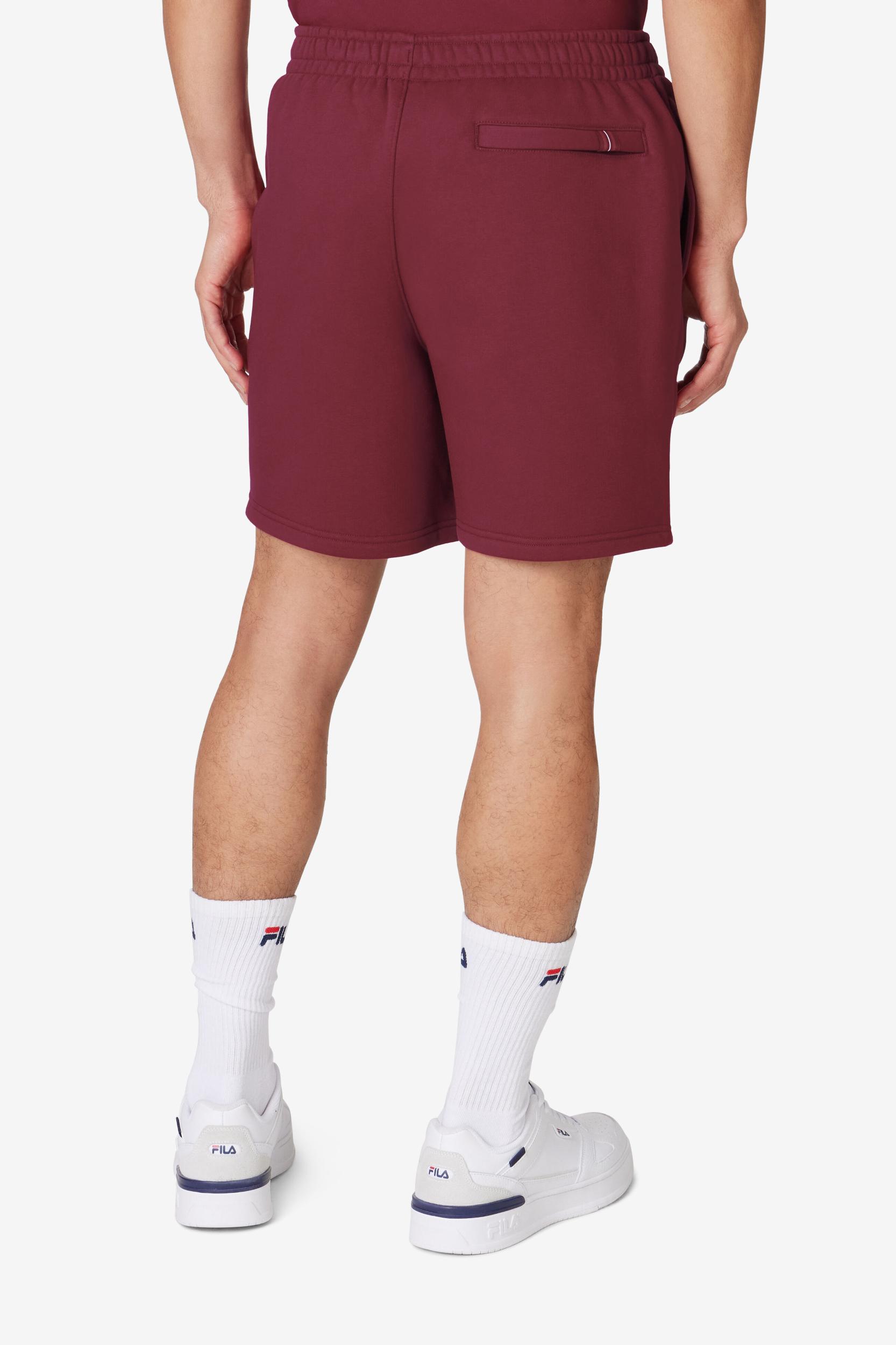 Apex Short Product Image