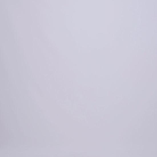 Canada Weather Gear Women's Vintage Plaid Double Pocket Shirt Female Product Image