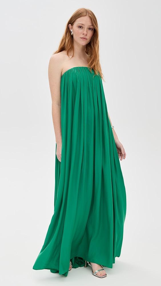 A.L.C. Wynn Gown | Shopbop Product Image