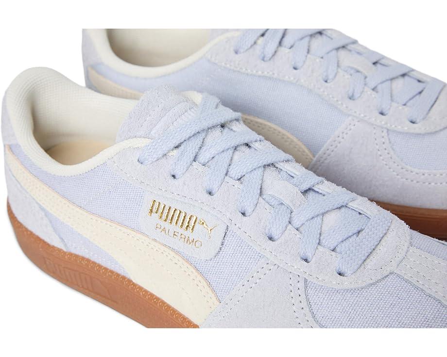 Arizona Sneakers Product Image