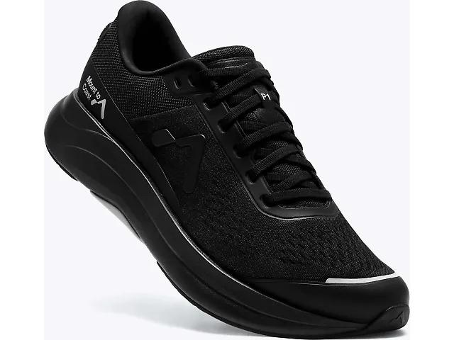 Women's | Mount To Coast P1 Product Image