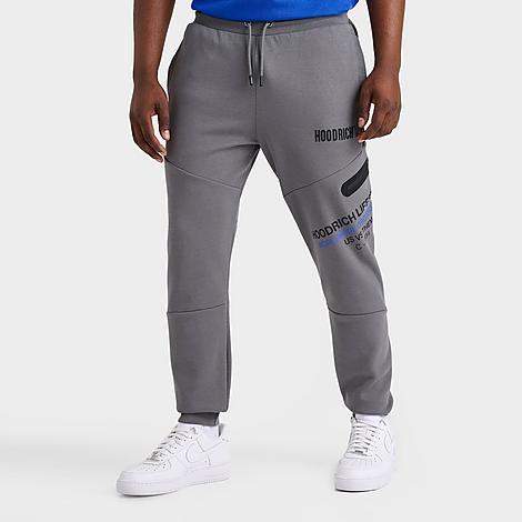 Hoodrich Mens Cycle Jogger Pants Product Image