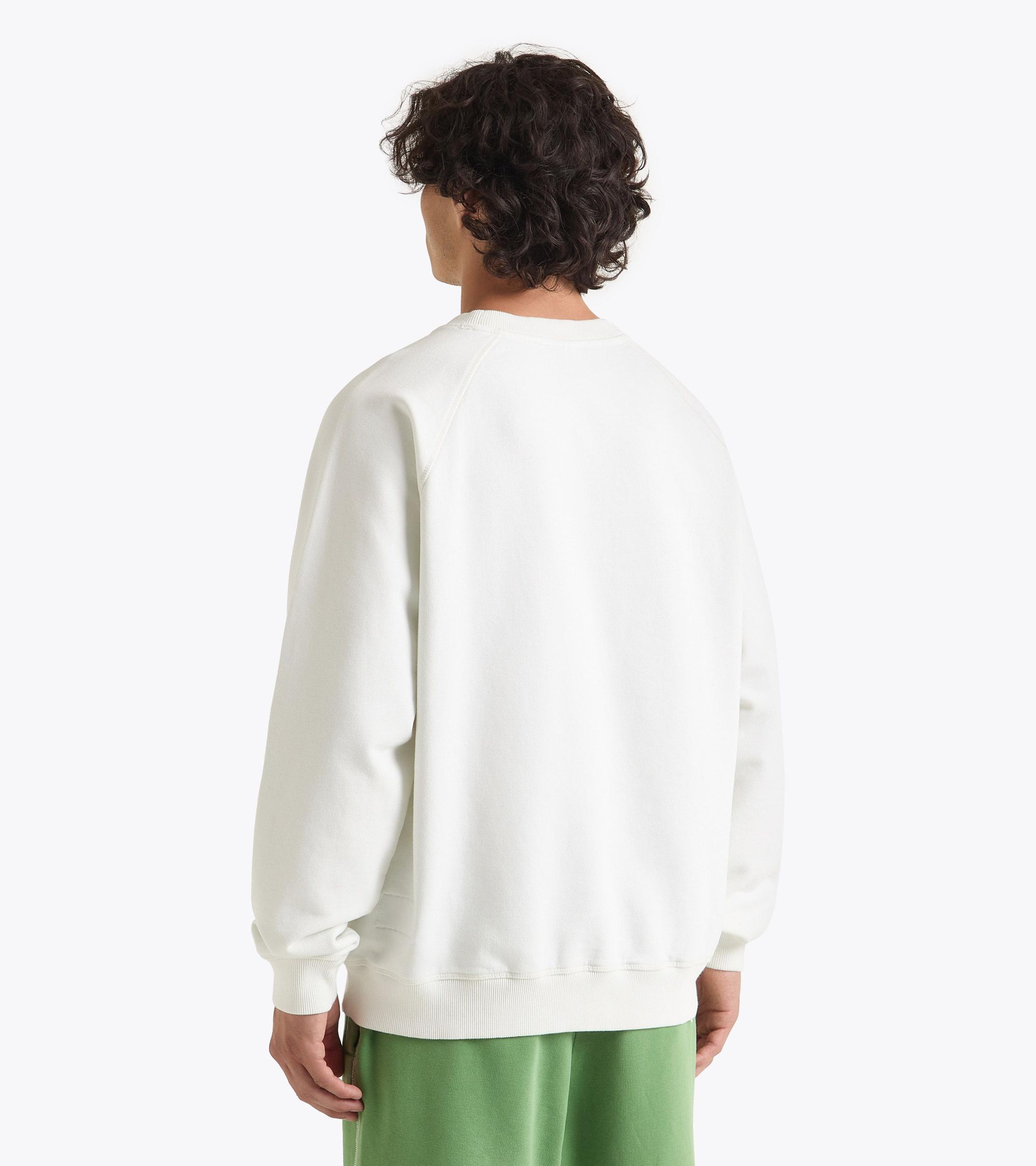 SWEATSHIRT CREW LEGACY Product Image