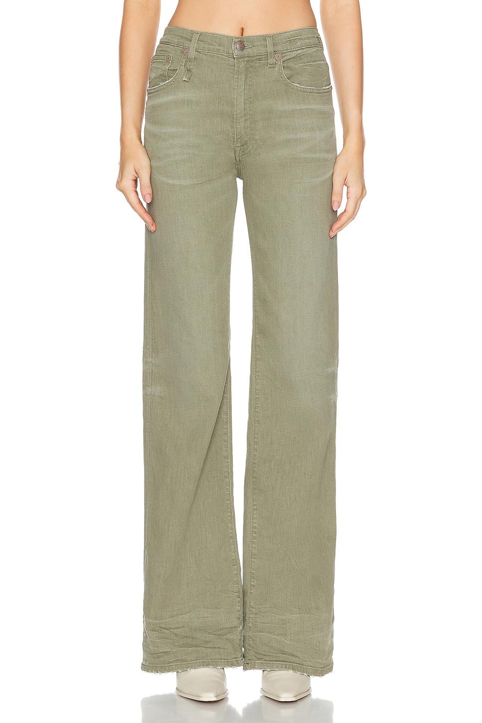 Terry Short Product Image