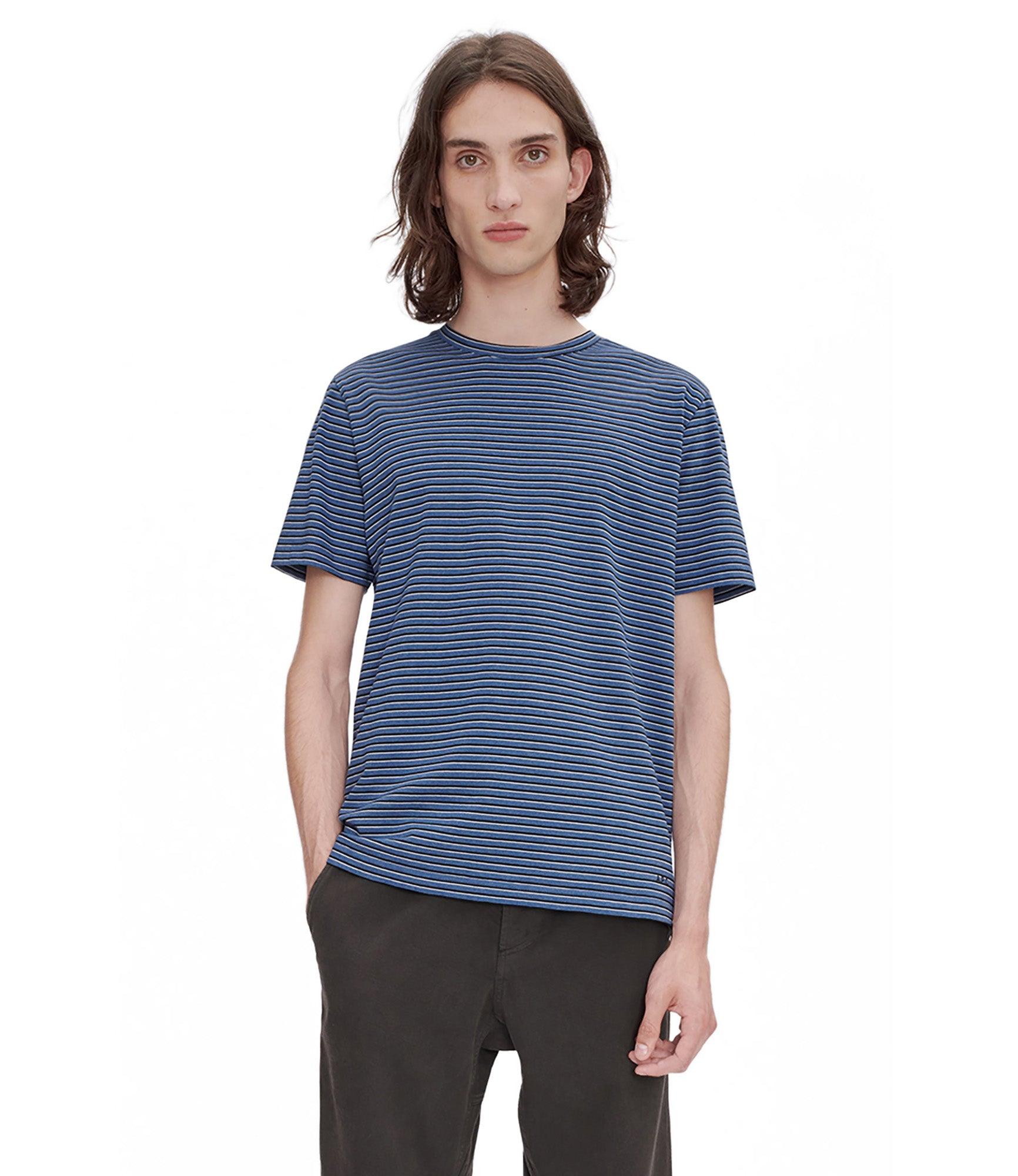 Aymeric T-shirt Male Product Image