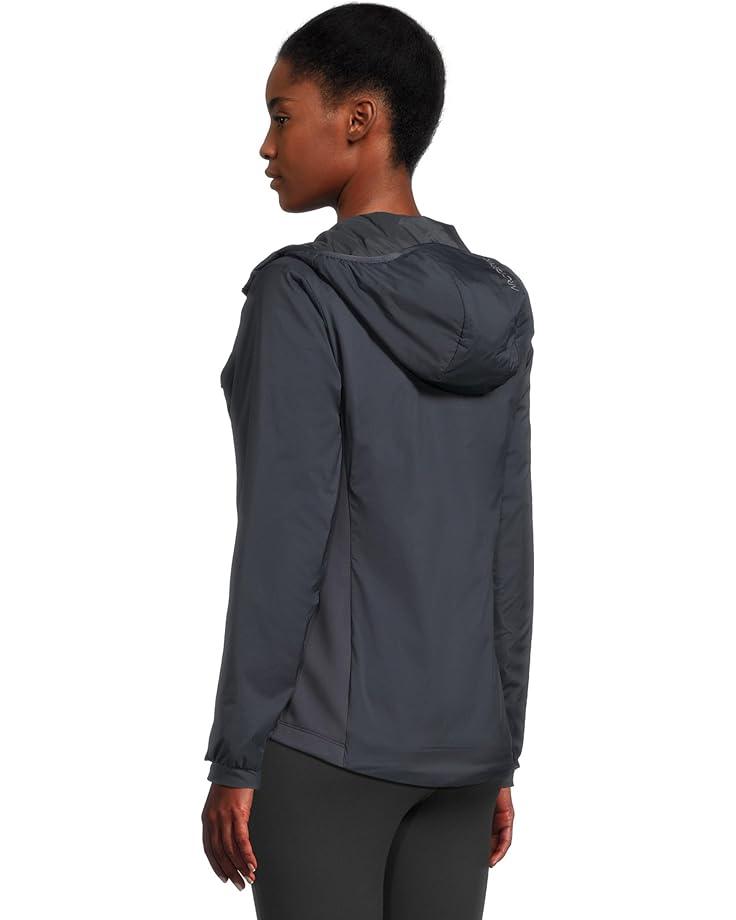 Atom SV Jacket Product Image