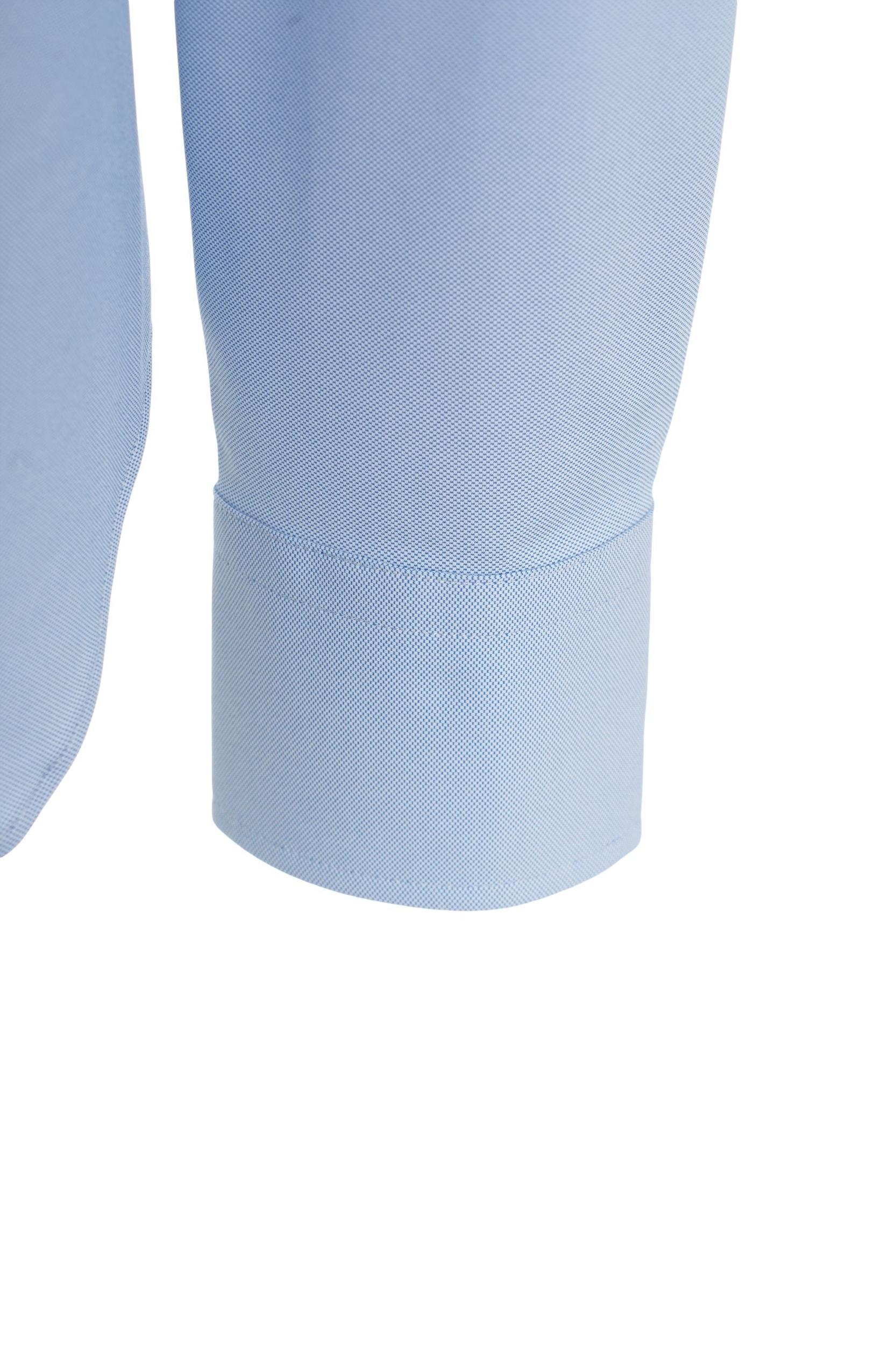 Shirt 'Tailor' Product Image