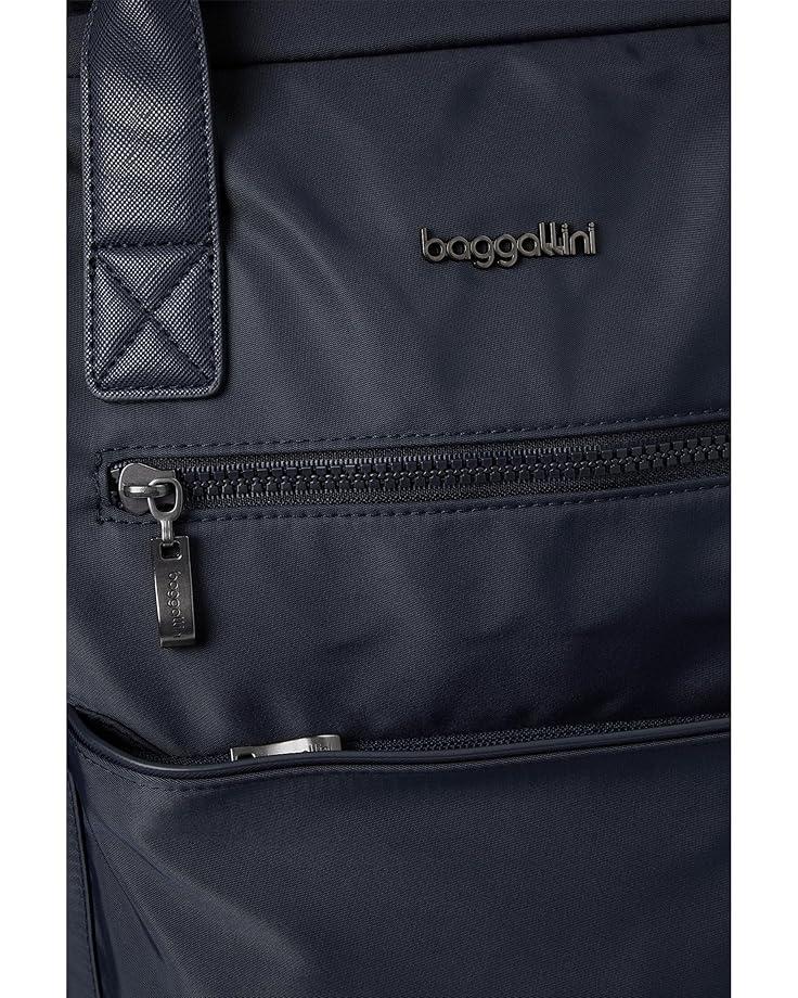 Commuter Laptop Backpack Product Image