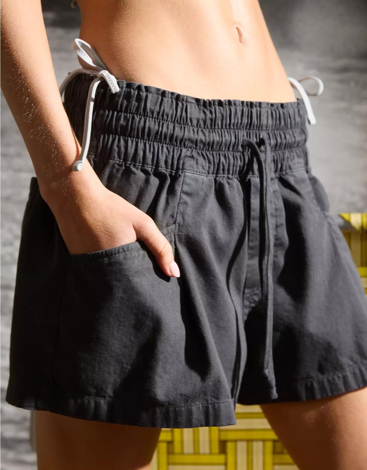 Aerie Boho Short Product Image