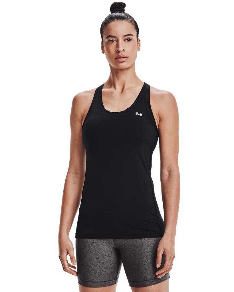 HeatGear® Armour Racer Product Image