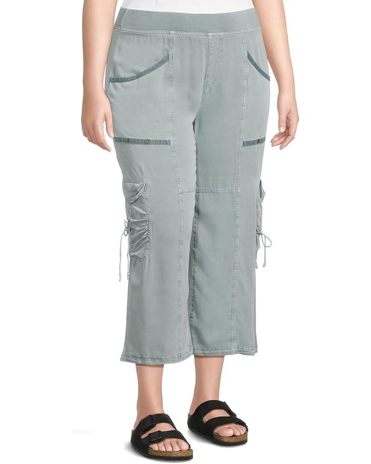 Femke Cargo Crop Product Image