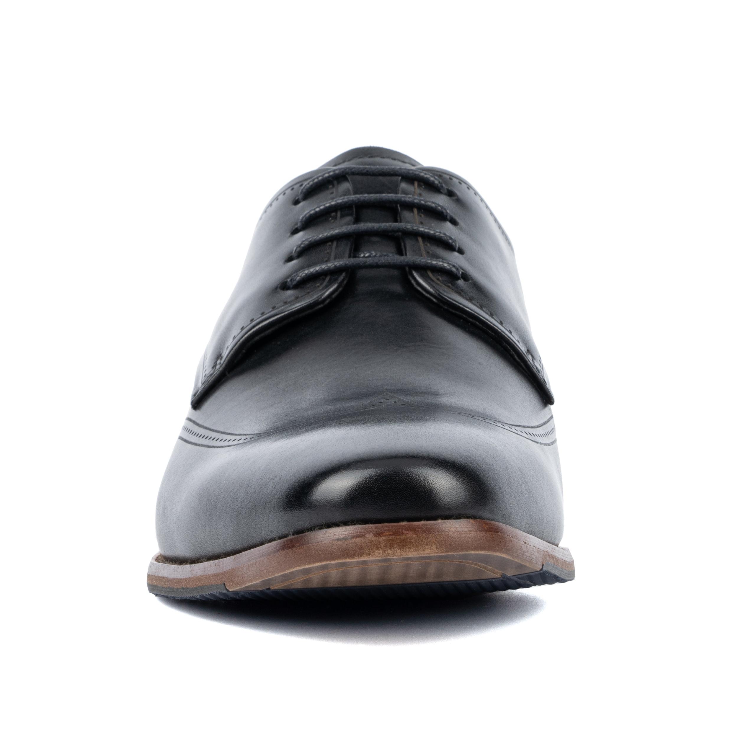 Men's Orton Oxfords Product Image