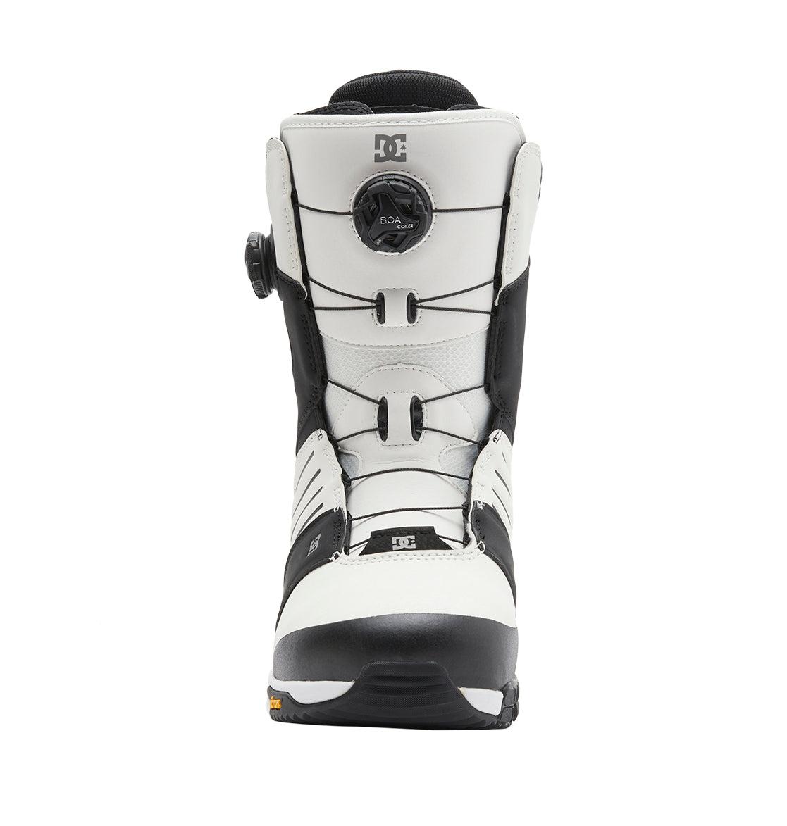 Men's Judge BOA® Snowboard Boots Male Product Image