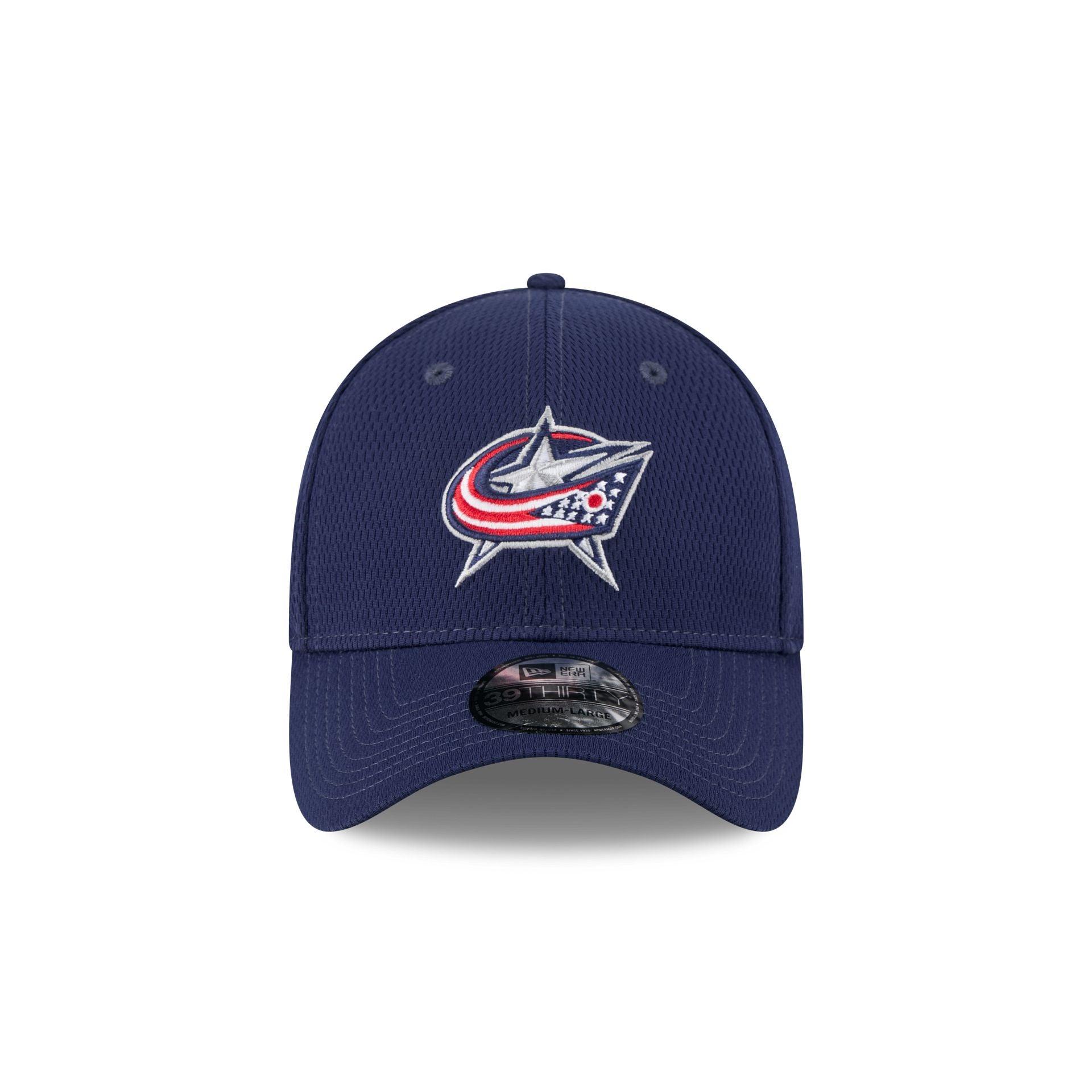 Tampa Bay Rays Washed 9FIFTY A-Frame Snapback Hat Male Product Image