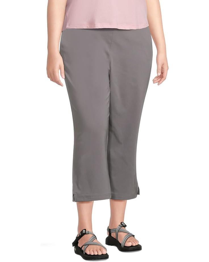 All Seasons Capri Product Image