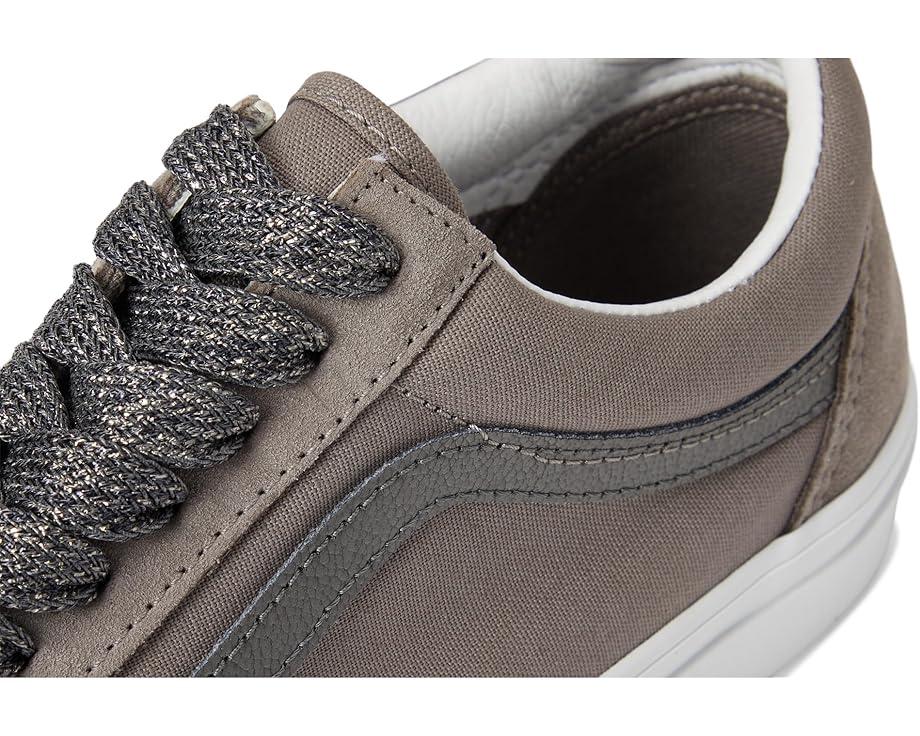 MSRP: $75(35% OFF) Product Image