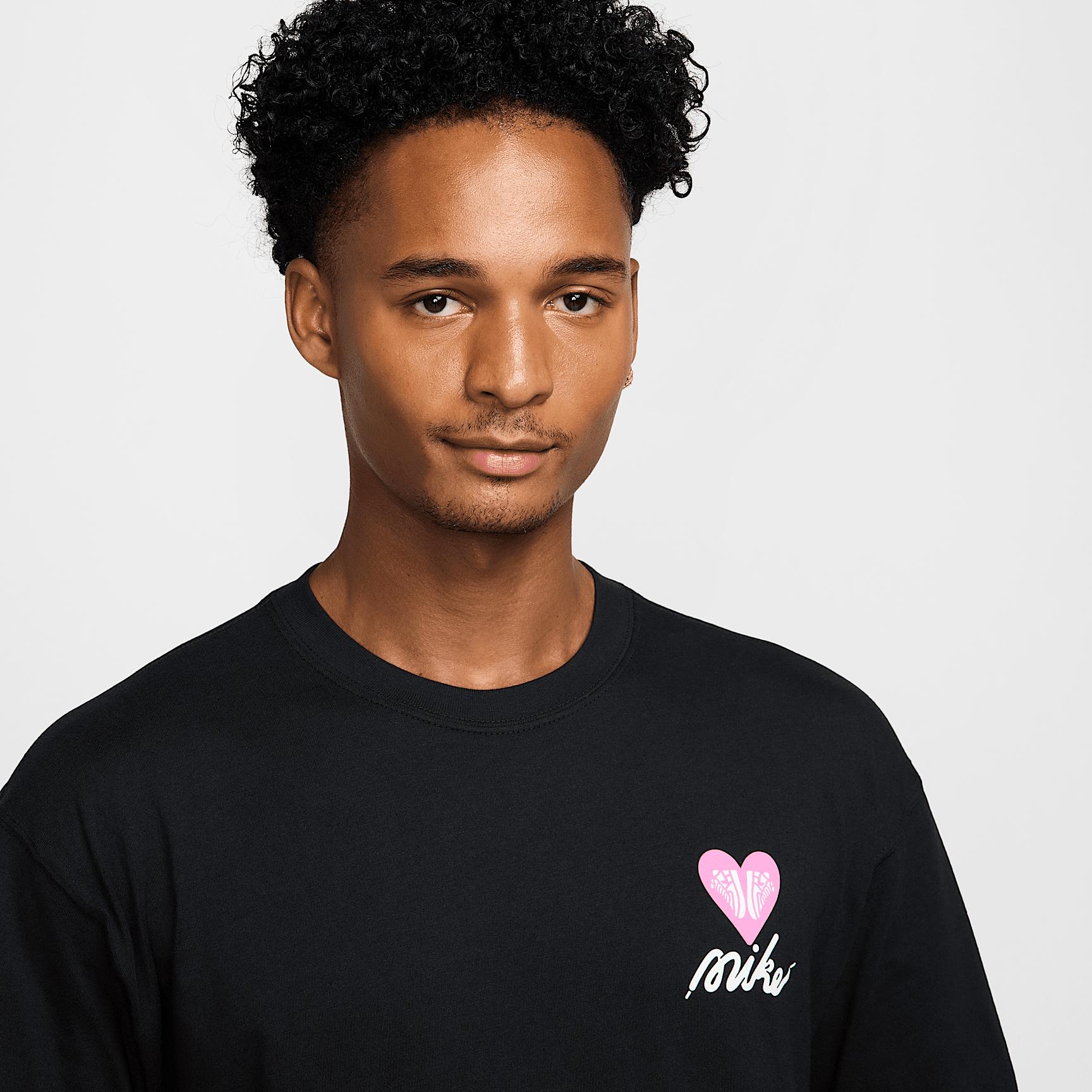 Nike Sportswear Max90 T-Shirt Product Image