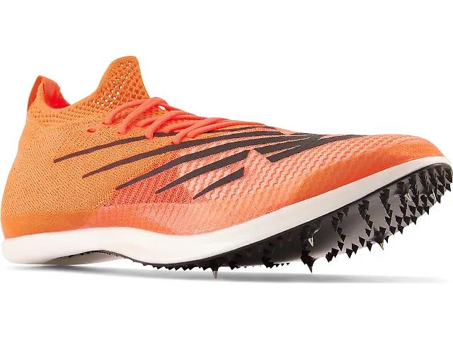 New Balance FuelCell MD-X v2 Product Image