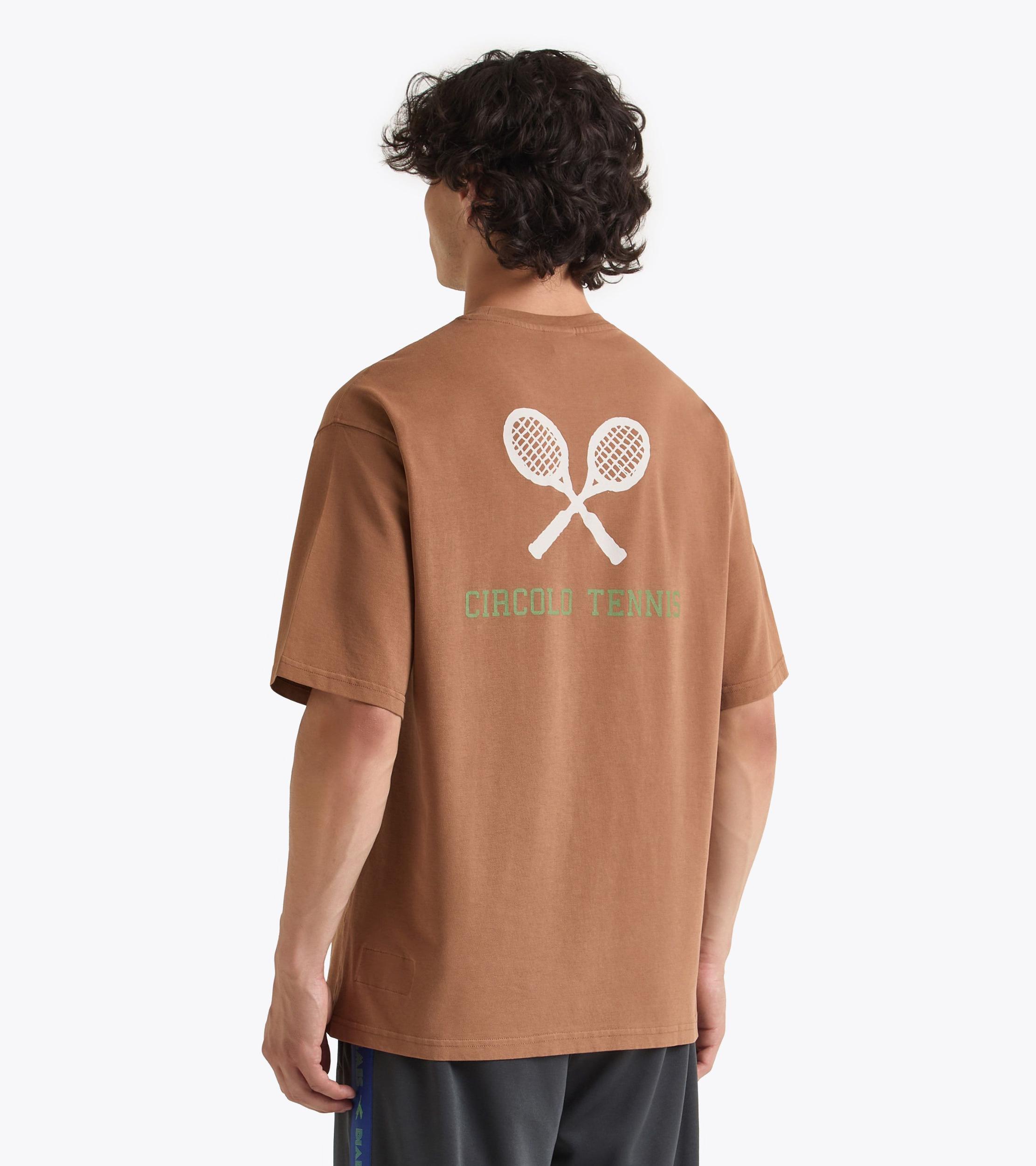 T-SHIRT SS LEGACY II Product Image