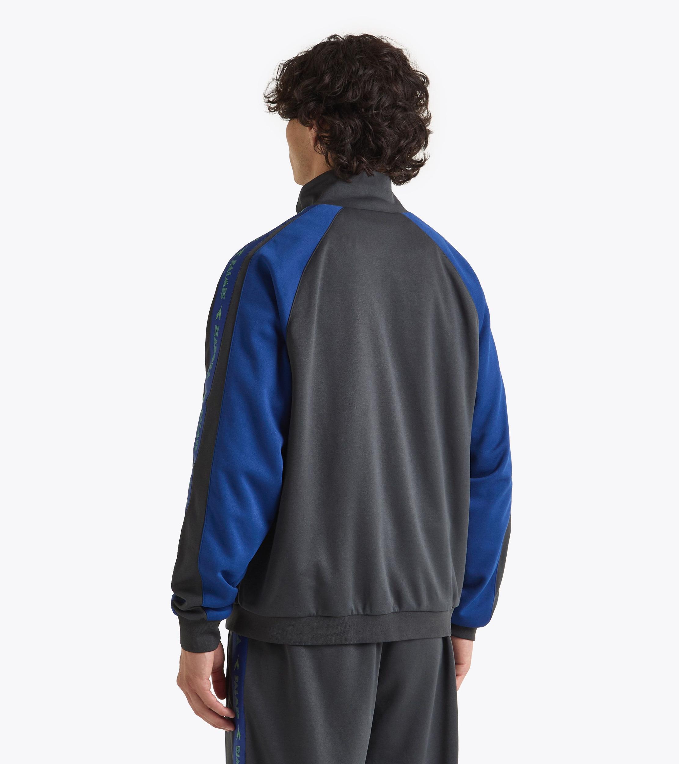 LEGACY TRACKSUIT Product Image