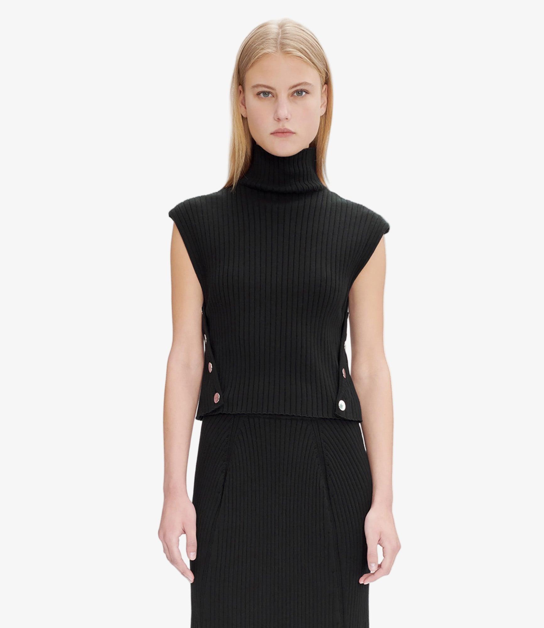 Paige top Female Product Image