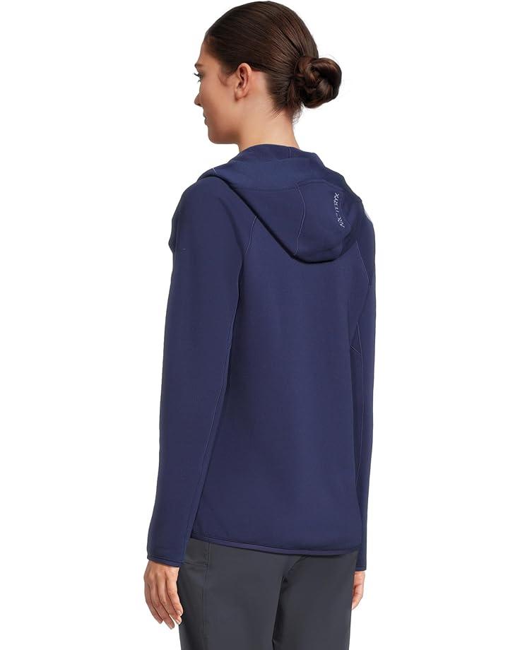 Aestas Pullover Hoodie Product Image