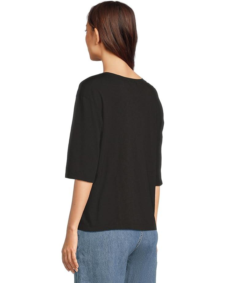 MSRP: $98(25% OFF) Product Image