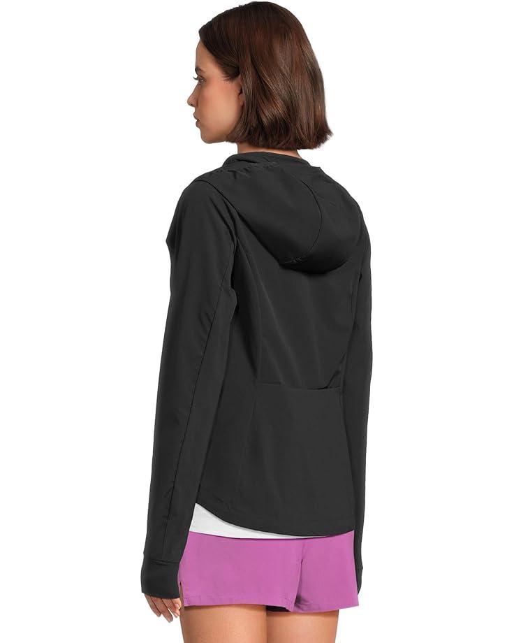 Fast Trek™ II Jacket Product Image