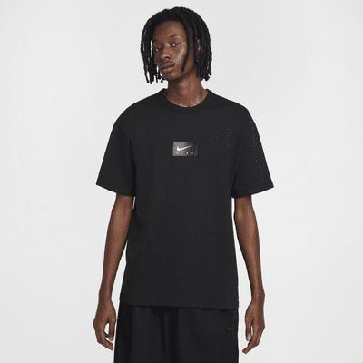 Men's Nike Sportswear M90 T-Shirt Product Image