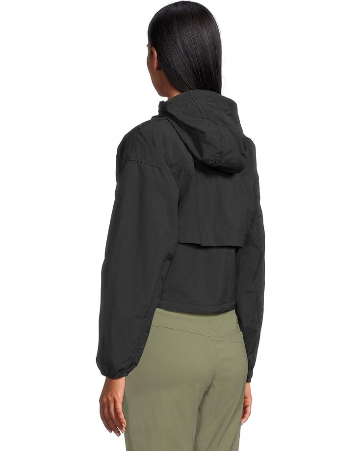 Longhorn Ridge™ Reversible Shirt Jacket Product Image