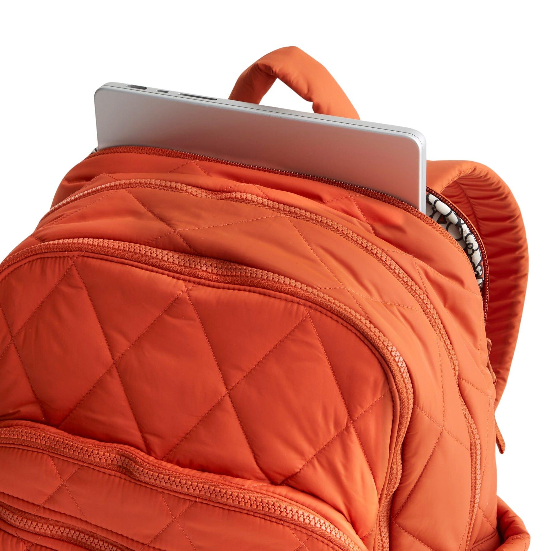 Large Bancroft Backpack Product Image