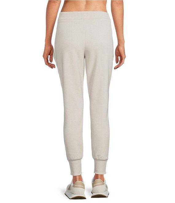 RHONE Dreamglow Tapered Leg Pants Product Image
