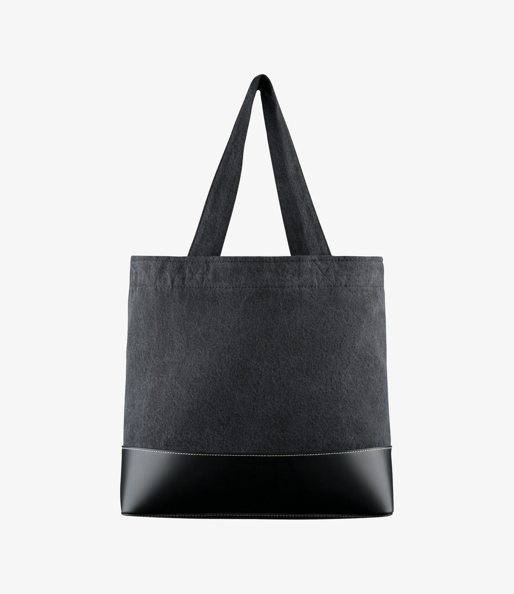 Axel E/W tote bag Male Product Image