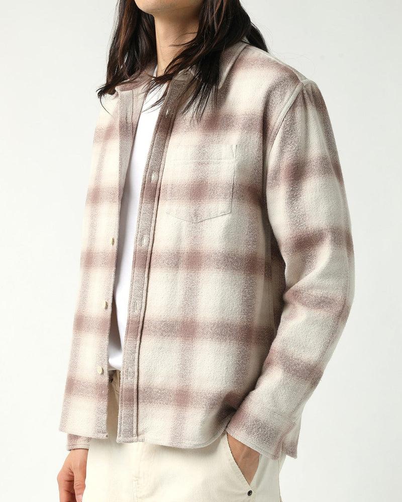 Snow Day LS Product Image