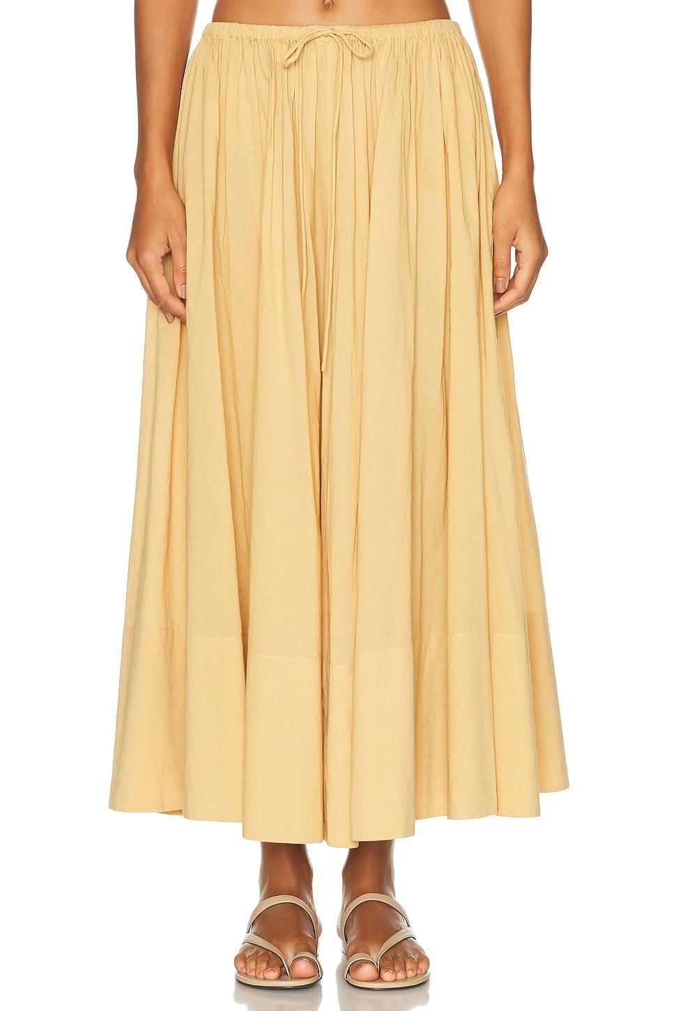 Jiles Mini Dress Product Image