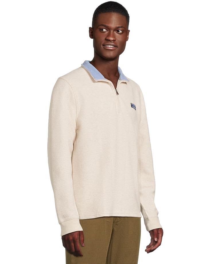 Bold Coast Sweatshirt Product Image