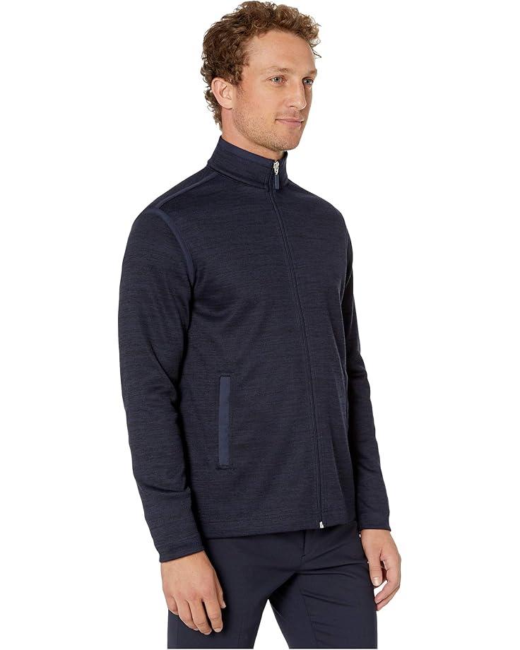 Xc4 Performance Reversible Quarter Zip Product Image
